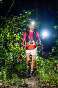 BIB: 
                            <button type="button" onclick="openModal(19383018)" class="btn btn-primary btn-sm float-right btn-popup" data-toggle="modal" data-target=".modal-high-quality">
                        <i class="fas fa-shopping-cart"></i> Add to Cart
                    </button>
                                            <button type="button" onclick="isThisMe(19383018, true)" class="btn btn-success btn-sm float-right btn-popup btn-isme hidden" data-toggle="tooltip" data-placement="bottom" title="นี่คือรูปของคุณใช่ไหม คลิกที่นี่เพื่อเอาเข้าอัลบั้ม">
                        <i class="fas fa-plus"></i> Add to album
                    </button>
                    <button type="button" onclick="isThisMe(19383018, false)" class="btn btn-warning btn-sm float-right btn-popup btn-isnotme hidden">
                        <i class="fas fa-ban"></i> Remove from album
                    </button>